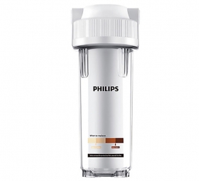Bộ tiền lọc trầm tích Philips AWP1811 - Hàng chính hãng
