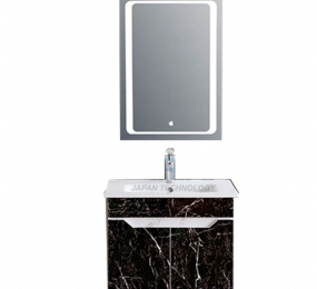 Bộ tủ Lavabo Sarika SR-01 - Hàng chính hãng