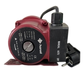 Bơm tăng áp mini Penronil LPS15-8.5Z - Hàng chính hãng