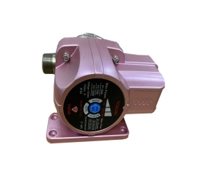 Bơm tăng áp mini Toboki TK-35DC 120W