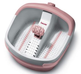Bồn massage chân Beurer FB-25 - Hàng chính hãng