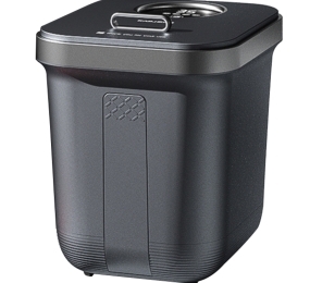 Bồn massage ngâm chân Nevato NVF605 - Hàng chính hãng