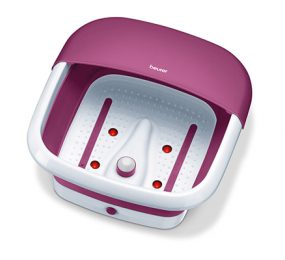 Bồn ngâm chân Beurer FB30 - Hàng chính hãng