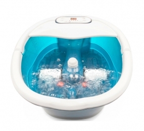 Bồn ngâm chân massage Rio FTBH7 - Hàng chính hãng