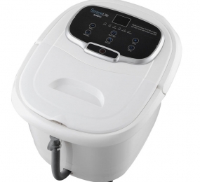Bồn ngâm chân massage SereneLife SLFTSP12