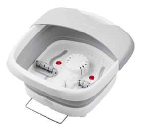 Bồn ngâm chân Medisana FS-886