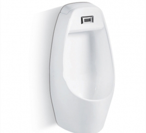 Bồn tiểu nam cảm ứng Sarika SR-BTCU 01