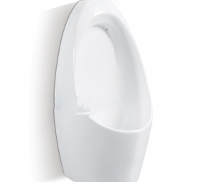Bồn tiểu nam Sarika SR-BT 02