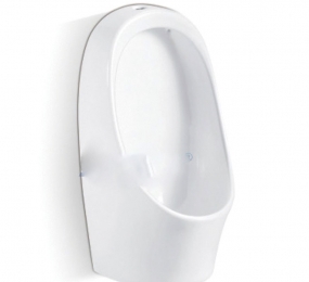 Bồn tiểu nam Sarika SR-BT 04