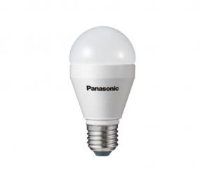 Bóng đèn Led Panasonic LDAHV12DG4A - Hàng chính hãng