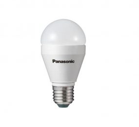 Bóng đèn led Panasonic LDAHV7DG4A - Hàng chính hãng