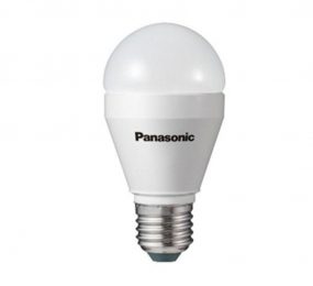 Bóng đèn Led Panasonic LDAHV7LG4A - Hàng chính hãng