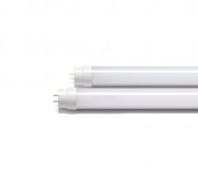Bóng đèn Led T8 Panasonic NT8T093 - Hàng chính hãng