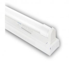 Bóng đèn Led T8 Panasonic NT8T096 - Hàng chính hãng