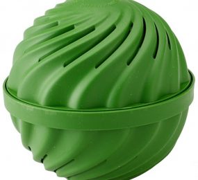 Bóng giặt sinh học Sonaki SUF-30W - Hàng chính hãng