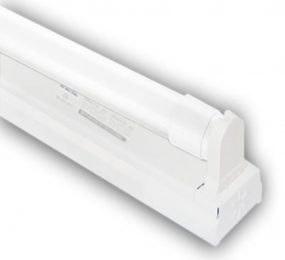 Bóng Led Tube T8 Panasonic NT8T186 - Hàng chính hãng