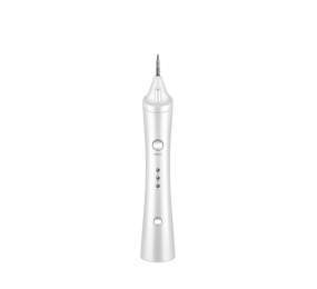 Bút xóa tàn nhang, mụn cóc K-SKIN KD306 - Hàng chính hãng