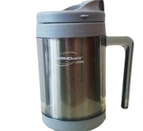 Ca cách nhiệt Thermos DF-0450 - Hàng chính hãng
