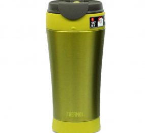 Ca giữ nhiệt Thermos JND-400 - Hàng chính hãng