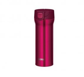 Ca giữ nhiệt Thermos JNM-480-BGD