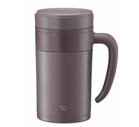 Ca giữ nhiệt Zojirushi SE-KAE48