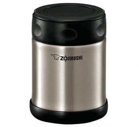 Camen Zojirushi SW-EAE35 - Hàng chính hãng