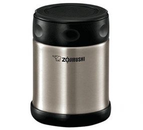 Camen Zojirushi SW-EAE50 - Hàng chính hãng