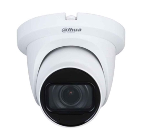 Camera Dome Dahua DH-HAC-HDW1200TMQP-A - Hàng chính hãng