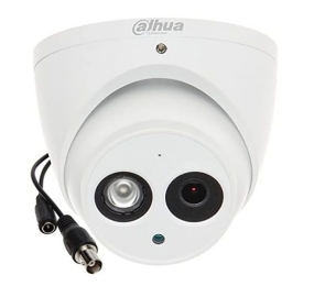 Camera Dome Dahua HAC-HDW1200EMP-A-S5 - Hàng chính hãng