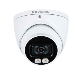 Camera Dome Kbvision KX-CF2204S-A - Hàng chính hãng
