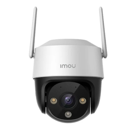 Camera dùng sim 4G IMOU IPC-S21FTP - Hàng chính hãng