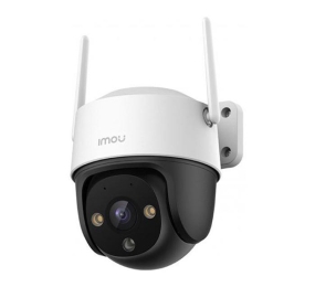 Camera giám sát ngoài trời IMOU IPC-S31FEP