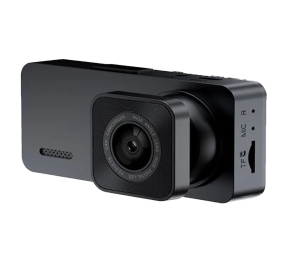 Camera hành trình ôtô S10 PLUS - Hàng chính hãng