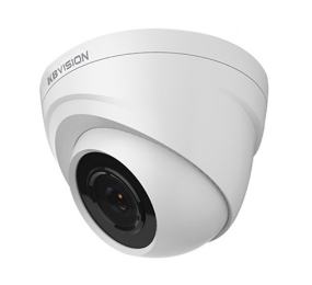 Camera HD-CVI Kbvision KX-1302C - Hàng chính hãng