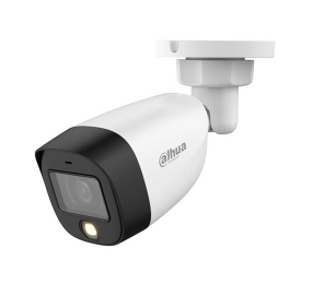 Camera HDCVI Dahua DH-HAC-HFW1239CP-A - Hàng chính hãng