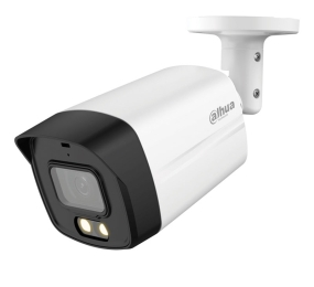 Camera HDCVI Dahua DH-HAC-HFW1239TLMP-A-LED-S2 - Hàng chính hãng