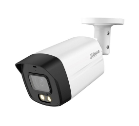 Camera HDCVI Dahua DH-HAC-HFW1509TLMP-LED-S2 - Hàng chính hãng