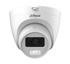 Camera HDCVI Dahua HAC-HDW1200CLQP-IL-A - Hàng chính hãng