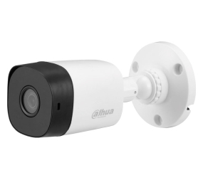 Camera HDCVI ngoài trời Dahua DH-HAC-B1A21P - Hàng chính hãng