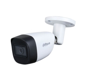 Camera HDCVI ngoài trời DaHua DH-HAC-HFW1200CMP-S5 - Hàng chính hãng