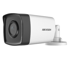 Camera hồng ngoại Hikvision DS-2CE17D0T-IT5 - Hàng chính hãng