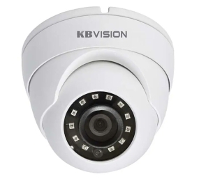 Camera IP Dome Kbvision KX-A2012TN3 - Hàng chính hãng