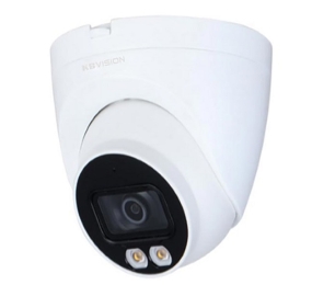 Camera IP Dome Kbvision KX-CF2002N3-A - Hàng chính hãng