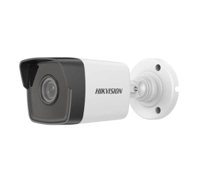 Camera IP Hikvision DS-2CD1021G0-I