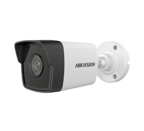 Camera IP Hikvision DS-2CD1023G0-IUF