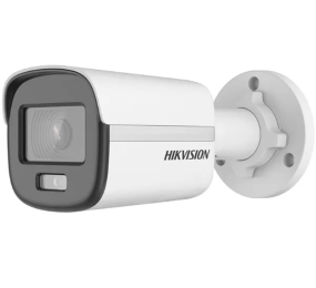 Camera IP Hikvision DS-2CD1027G0-L