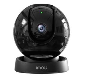Camera IP IMOU IPCR-GK2DP-3COW - Hàng chính hãng
