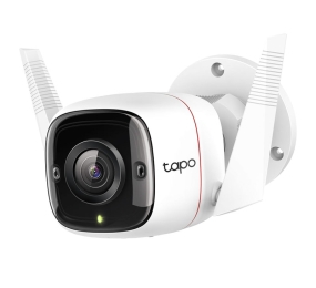 Camera IP ngoài trời 3MP TP-link Tapo C310
