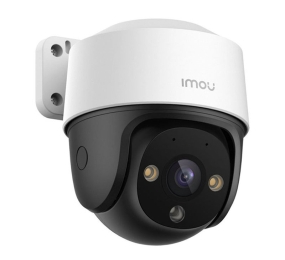Camera IP POE PT Full Color IMOU IPC-S41FAP - Hàng chính hãng