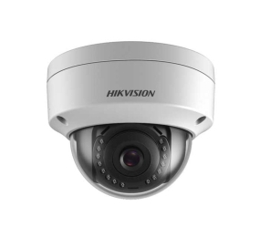 Camera IP quan sát Hikvision DS-2CD1123G0-IUF